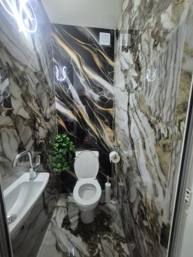 ������� 3-����� | Imot.bg � ����� ������ 7