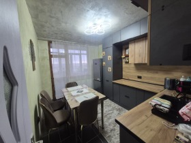 ������� 3-����� | Imot.bg � ����� ������ 15