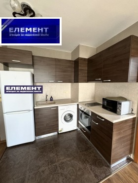 ������� 3-����� | Imot.bg � ����� ������ 6