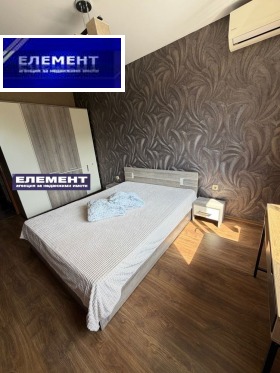 ������� 3-����� | Imot.bg � ����� ������ 8