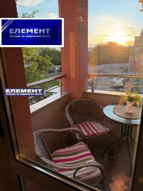 ������� 3-����� | Imot.bg � ����� ������ 12