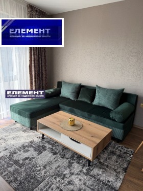������� 3-����� | Imot.bg � ����� ������ 5