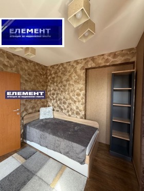 ������� 3-����� | Imot.bg � ����� ������ 10