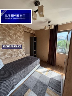 ������� 3-����� | Imot.bg � ����� ������ 9