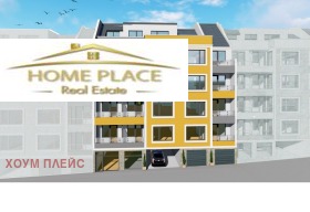Продажба на имоти в Трошево, град Варна — страница 8 - изображение 2 