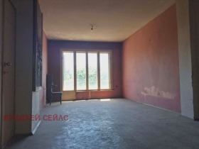 ������� ���������� | Imot.bg � ����� ������ 5