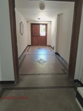 ������� ���������� | Imot.bg � ����� ������ 9