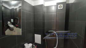 Офіс Гоце Делчев, София 7