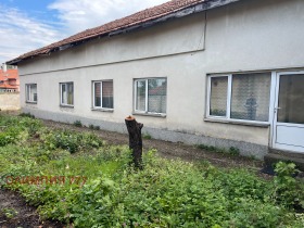 Продажба на къщи в град Плевен - изображение 17 