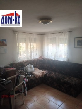   | Imot.bg    6