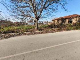 ������� ���� | Imot.bg � ����� ������ 2