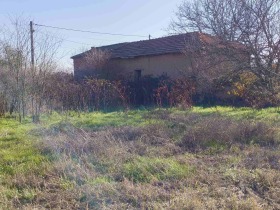 ������� ���� | Imot.bg � ����� ������ 6