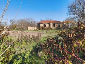 ������� ���� | Imot.bg � ����� ������ 5