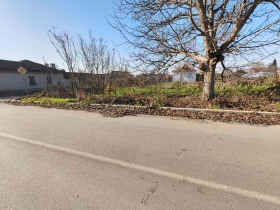 ������� ���� | Imot.bg � ����� ������ 3