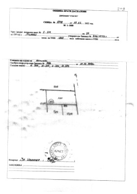 ������� ���� | Imot.bg � ����� ������ 8