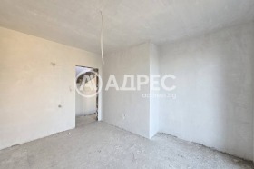 ������� ���� | Imot.bg � ����� ������ 12