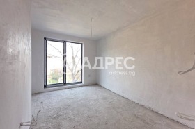 ������� ���� | Imot.bg � ����� ������ 11