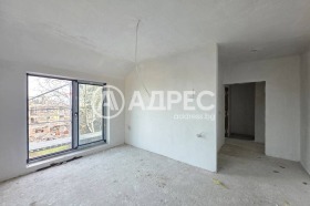 ������� ���� | Imot.bg � ����� ������ 14