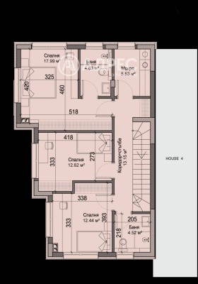 ������� ���� | Imot.bg � ����� ������ 4