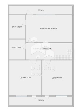 ������� ���� | Imot.bg � ����� ������ 16