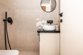 ������� ���� | Imot.bg � ����� ������ 9