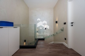 ������� ���� | Imot.bg � ����� ������ 3