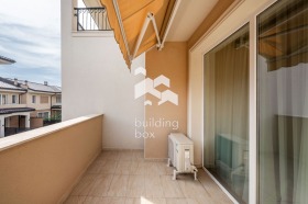 ������� ���� | Imot.bg � ����� ������ 12