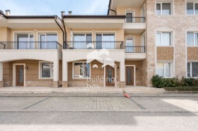 ������� ���� | Imot.bg � ����� ������ 14