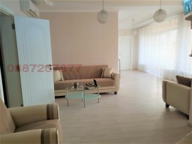 ������� ���� | Imot.bg � ����� ������ 10