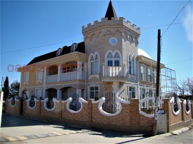 ����� ������� ����,���� ������, ������