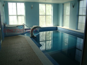 ����� ������� ����,���� ������, ������