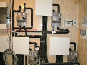 ������� ���� | Imot.bg � ����� ������ 5