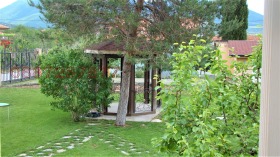 ������� ���� | Imot.bg � ����� ������ 12