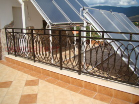 ������� ���� | Imot.bg � ����� ������ 11