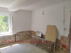 ������� ���� | Imot.bg � ����� ������ 10