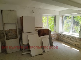 ������� ���� | Imot.bg � ����� ������ 5
