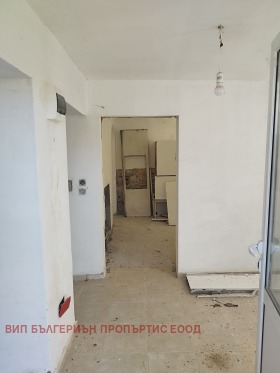 ������� ���� | Imot.bg � ����� ������ 8