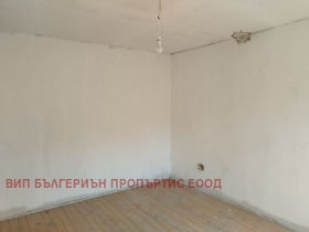 ������� ���� | Imot.bg � ����� ������ 16