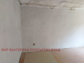 ������� ���� | Imot.bg � ����� ������ 15