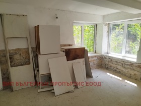 ������� ���� | Imot.bg � ����� ������ 9