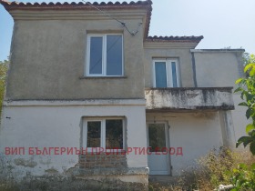 ������� ���� | Imot.bg � ����� ������ 2