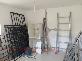 ������� ���� | Imot.bg � ����� ������ 12
