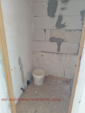 ������� ���� | Imot.bg � ����� ������ 17