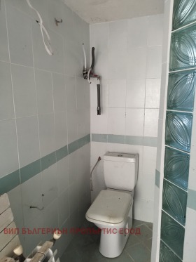 ������� ���� | Imot.bg � ����� ������ 11