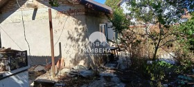 ������� ���� | Imot.bg � ����� ������ 5