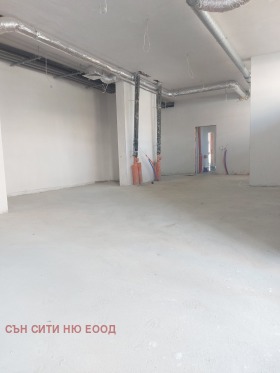 Úložný prostor Mladost 3, Sofia
