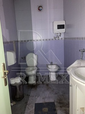 ������� ����. ��������� | Imot.bg � ����� ������ 8