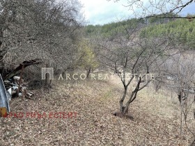 ������� ������ | Imot.bg � ����� ������ 9