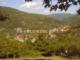 ������� ������ | Imot.bg � ����� ������ 2