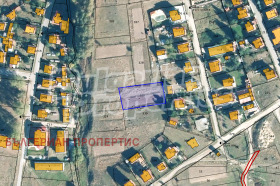 ������� ������ | Imot.bg � ����� ������ 3